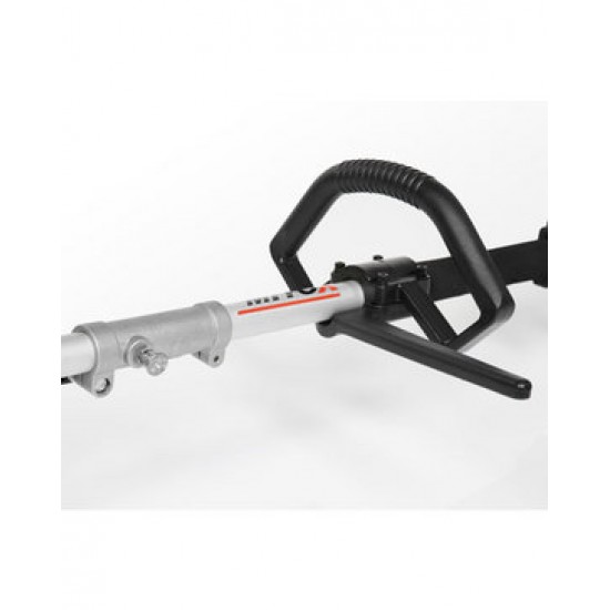 26L-SP Select brush cutter