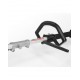 26L-SP Select brush cutter