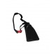 Mitox 26L Select petrol grass trimmer