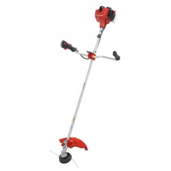 Mitox 270UX Premium petrol brush cutter