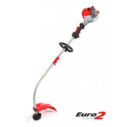 Mitox 25C Select petrol grass trimmer