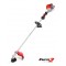 Mitox 26L Select petrol grass trimmer