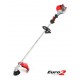 Mitox 26L Select petrol grass trimmer
