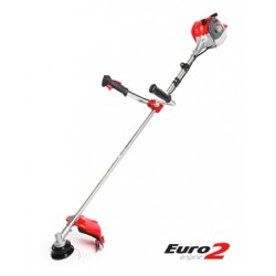 Mitox 26U Select petrol brush cutter