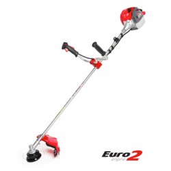 Mitox 43U Select petrol brush cutter