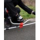 Mitox 270UX Premium petrol brush cutter Mitox 270UX Premium petrol brush cutter