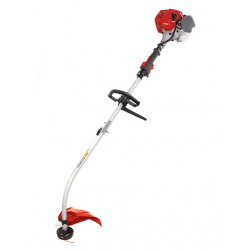 Mitox 25C-SP Select petrol grass trimmer