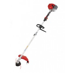 26L-SP Select brush cutter