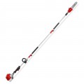 Pole Pruners