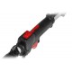 Mitox 26LH-SP Petrol Long Reach Hedge Trimmer 