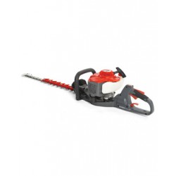 Mitox 650DX Premium+ hedge trimmer