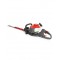Mitox 650DX Premium+ hedge trimmer