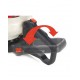 Mitox 600DX Premium hedge trimmer