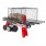 Log Splitters