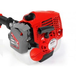 Mitox 26MT-SP SELECT Multi-Tool 4-in-1 Petrol Powered Bundle Mitox 26MT-SP SELECT Multi-Tool 4-in-1 Petrol Powered Bundle