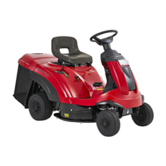 Mountfield 1328 H Rider