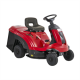 Mountfield 1328 H Rider