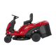 Mountfield 1328 H Rider