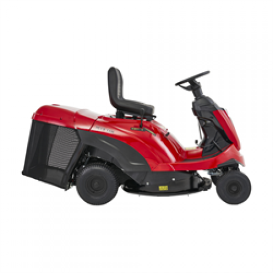 Mountfield 1328 H Rider