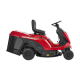 Mountfield 1328 H Rider