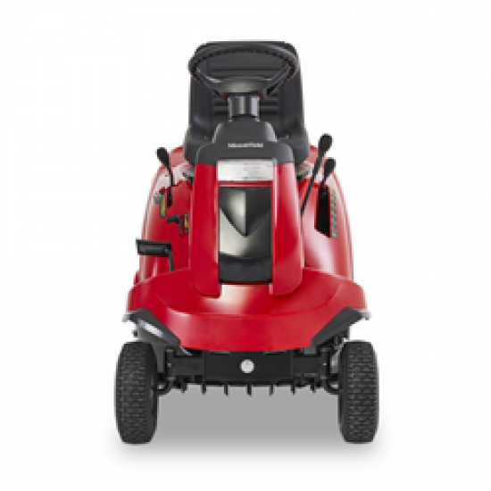 Mountfield 1328 H Rider