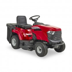 Mountfield 1330M Garden Tractor