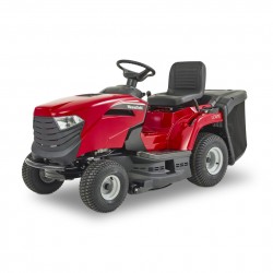 Mountfield 1330M Garden Tractor Mountfield 1330M Garden Tractor