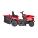 Mountfield 1530 H Garden Tractor Mountfield 1530 H Garden Tractor