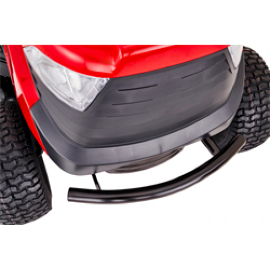 Mountfield 1530 H Garden Tractor Mountfield 1530 H Garden Tractor
