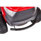 Mountfield 1530 H Garden Tractor Mountfield 1530 H Garden Tractor