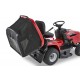 Mountfield 1530 H Garden Tractor Mountfield 1530 H Garden Tractor