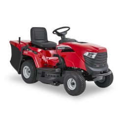 Mountfield 1530 H Garden Tractor