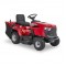 Mountfield 1530 H Garden Tractor