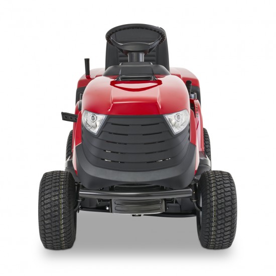 Mountfield 1530 H Garden Tractor Mountfield 1530 H Garden Tractor