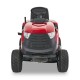 Mountfield 1530 H Garden Tractor Mountfield 1530 H Garden Tractor
