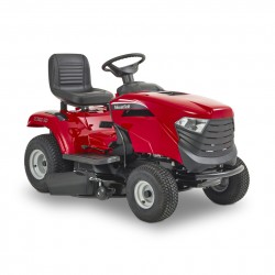 Mountfield 1538H-SD Garden Tractor