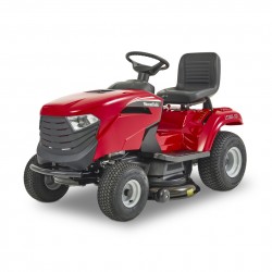 Mountfield 1538H-SD Garden Tractor Mountfield 1538H-SD Garden Tractor