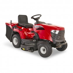 Mountfield 1538 H Garden Tractor