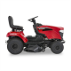 Mountfield 1538M-SD Garden Tractor