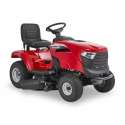 Mountfield 1538M-SD Garden Tractor
