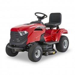 Mountfield 1538M-SD Garden Tractor Mountfield 1538M-SD Garden Tractor