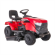 Mountfield 1543H-SD Garden Tractor Mountfield 1543H-SD Garden Tractor