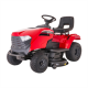 Mountfield 1543H-SD Garden Tractor Mountfield 1543H-SD Garden Tractor