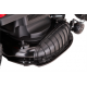 Mountfield 1543H-SD Garden Tractor Mountfield 1543H-SD Garden Tractor