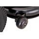 Mountfield 1543H-SD Garden Tractor Mountfield 1543H-SD Garden Tractor
