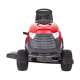 Mountfield 1543H-SD Garden Tractor Mountfield 1543H-SD Garden Tractor