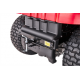 Mountfield 1543H-SD Garden Tractor Mountfield 1543H-SD Garden Tractor