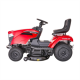 Mountfield 1543H-SD Garden Tractor Mountfield 1543H-SD Garden Tractor