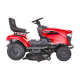 Mountfield 1543H-SD Garden Tractor Mountfield 1543H-SD Garden Tractor