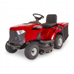 Mountfield 1638 H Garden Tractor Mountfield 1638 H Garden Tractor